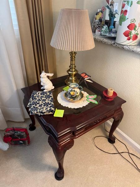 Sale Photo Thumbnail #9