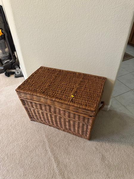 Sale Photo Thumbnail #44