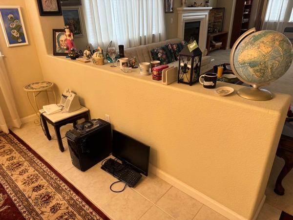 Sale Photo Thumbnail #17