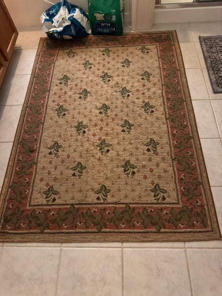 Sale Photo Thumbnail #56