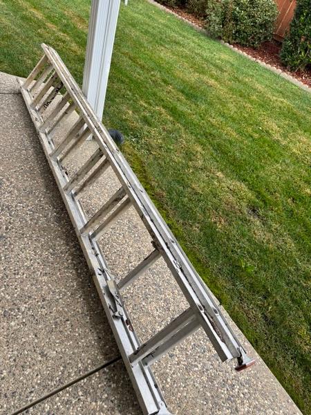 Sale Photo Thumbnail #77