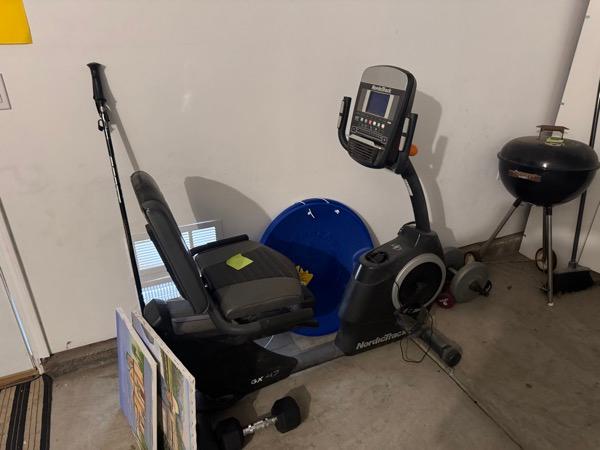 Sale Photo Thumbnail #69