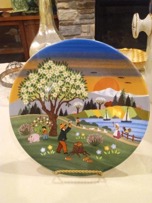 Sale Photo Thumbnail #9