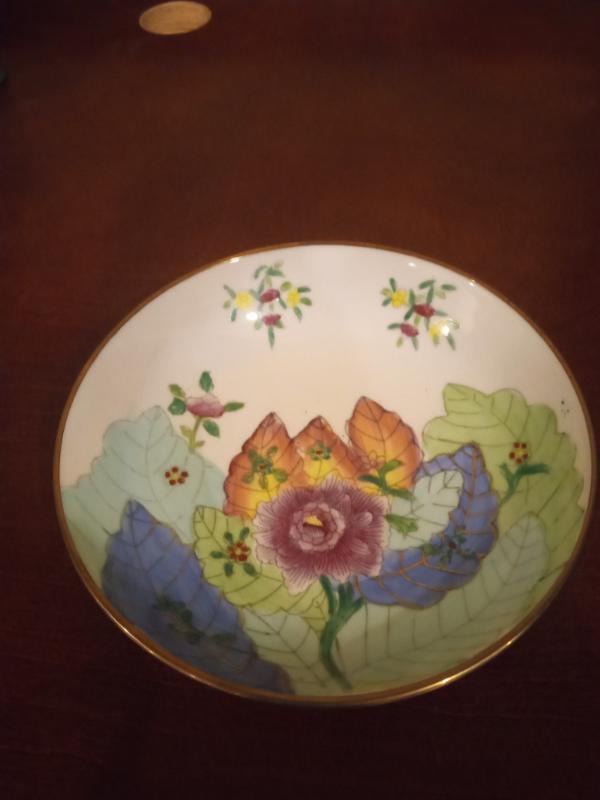 Sale Photo Thumbnail #30