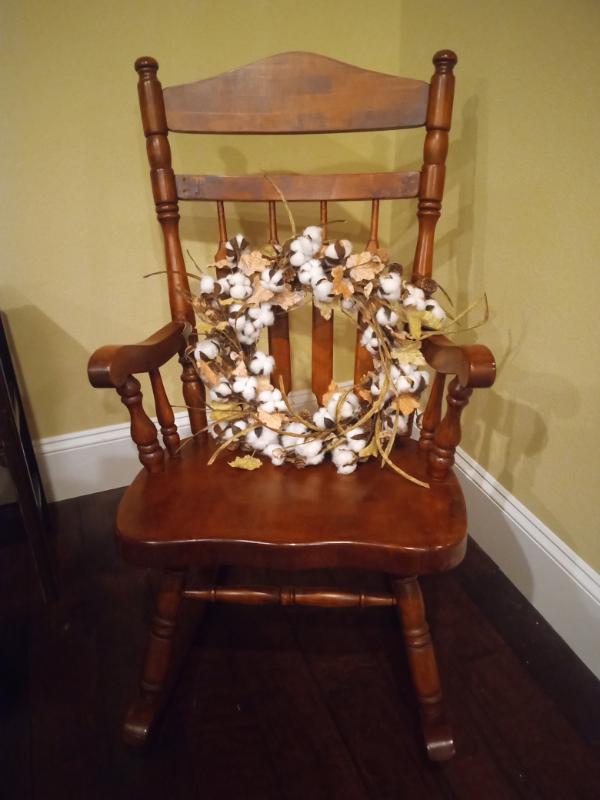 Sale Photo Thumbnail #17