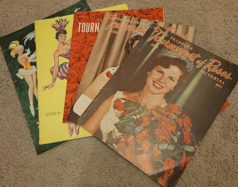 Sale Photo Thumbnail #25