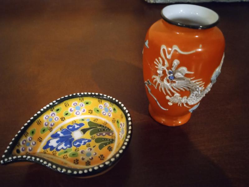 Sale Photo Thumbnail #16