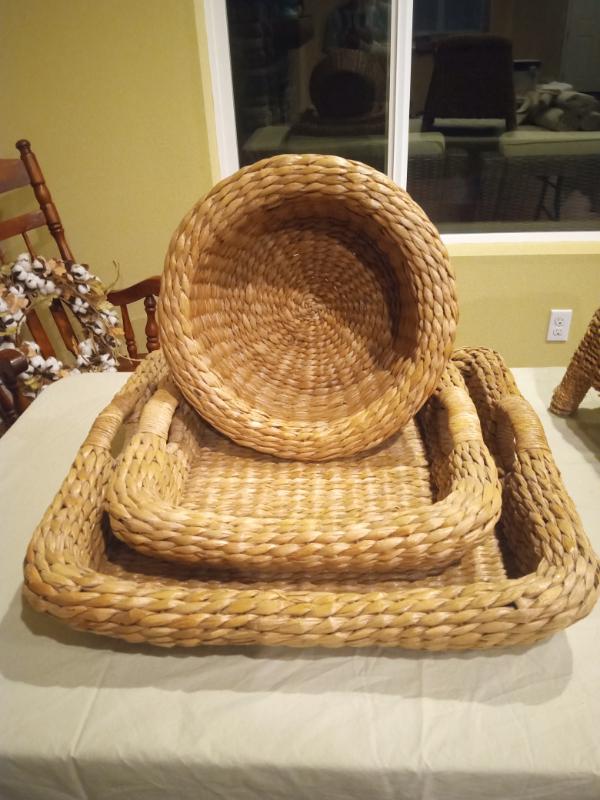 Sale Photo Thumbnail #15