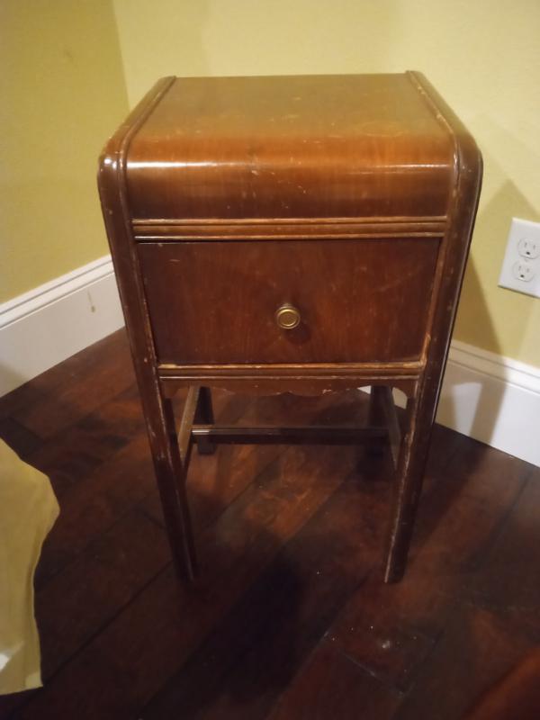 Sale Photo Thumbnail #26