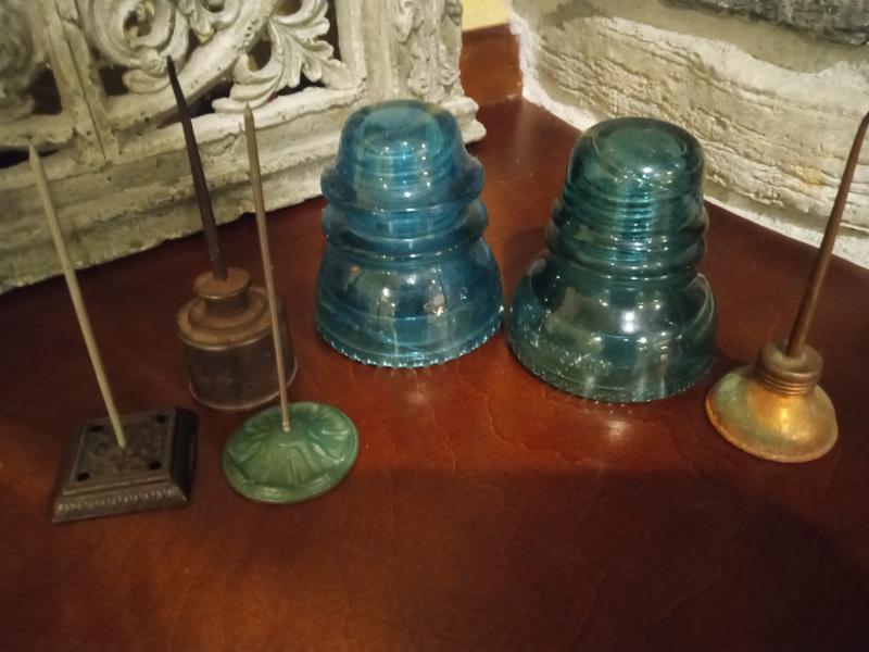 Sale Photo Thumbnail #29