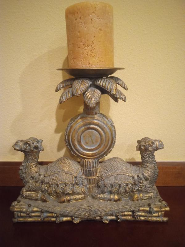 Sale Photo Thumbnail #3