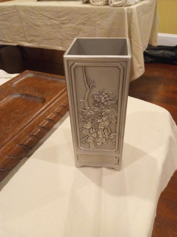 Sale Photo Thumbnail #13