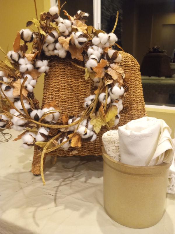 Sale Photo Thumbnail #6