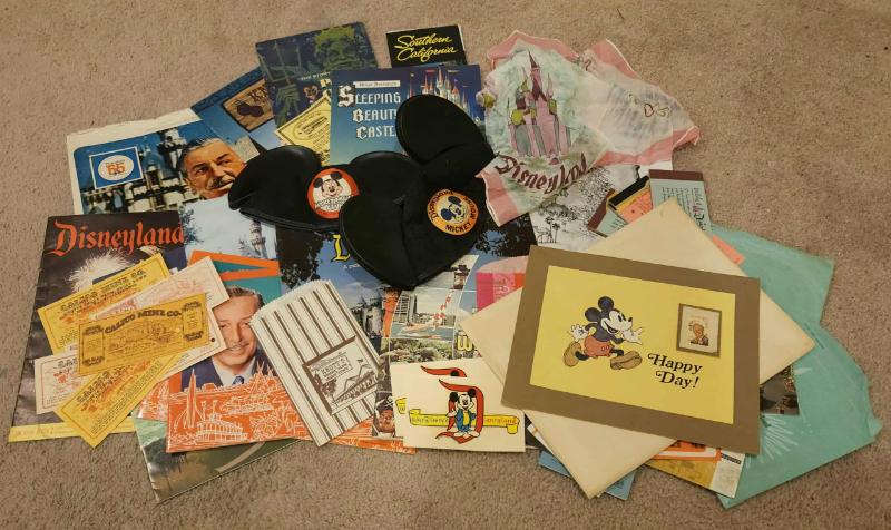 Sale Photo Thumbnail #19