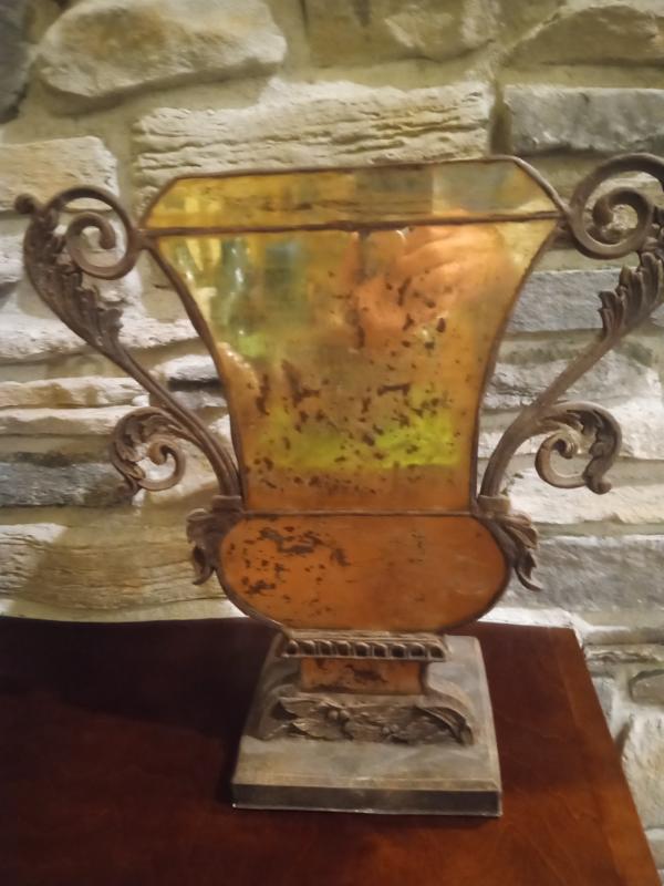 Sale Photo Thumbnail #21