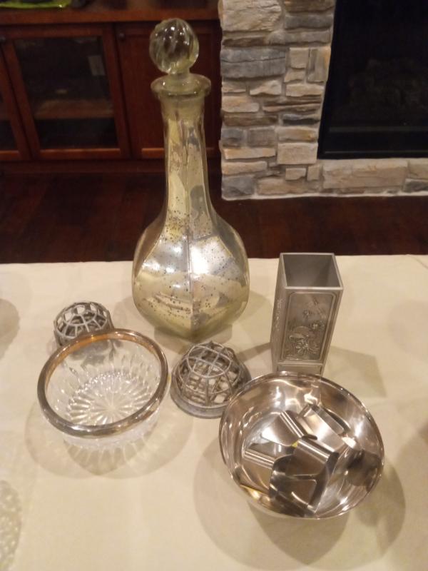 Sale Photo Thumbnail #12