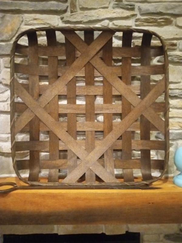 Sale Photo Thumbnail #27