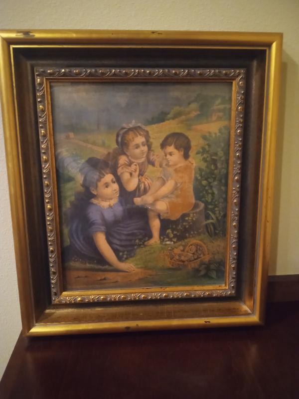 Sale Photo Thumbnail #4