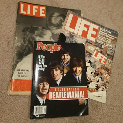 Messenger creation 1ab9f0d3 bf16 4497 aade 96fa69b438fb