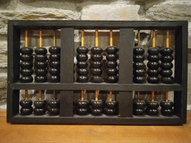 Sale Photo Thumbnail #23