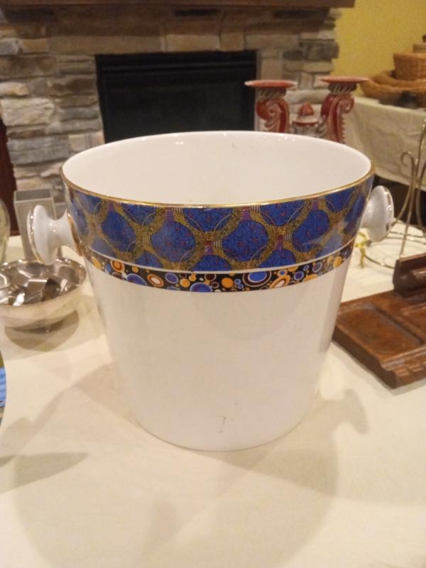 Sale Photo Thumbnail #8