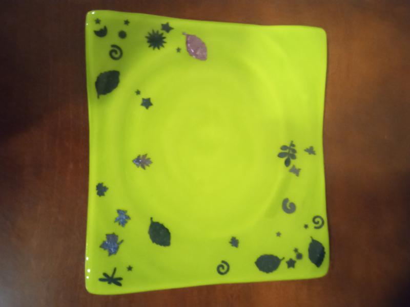 Sale Photo Thumbnail #20