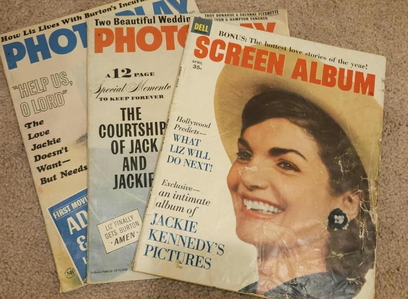 Sale Photo Thumbnail #22