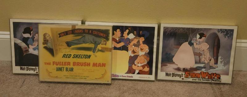 Sale Photo Thumbnail #24