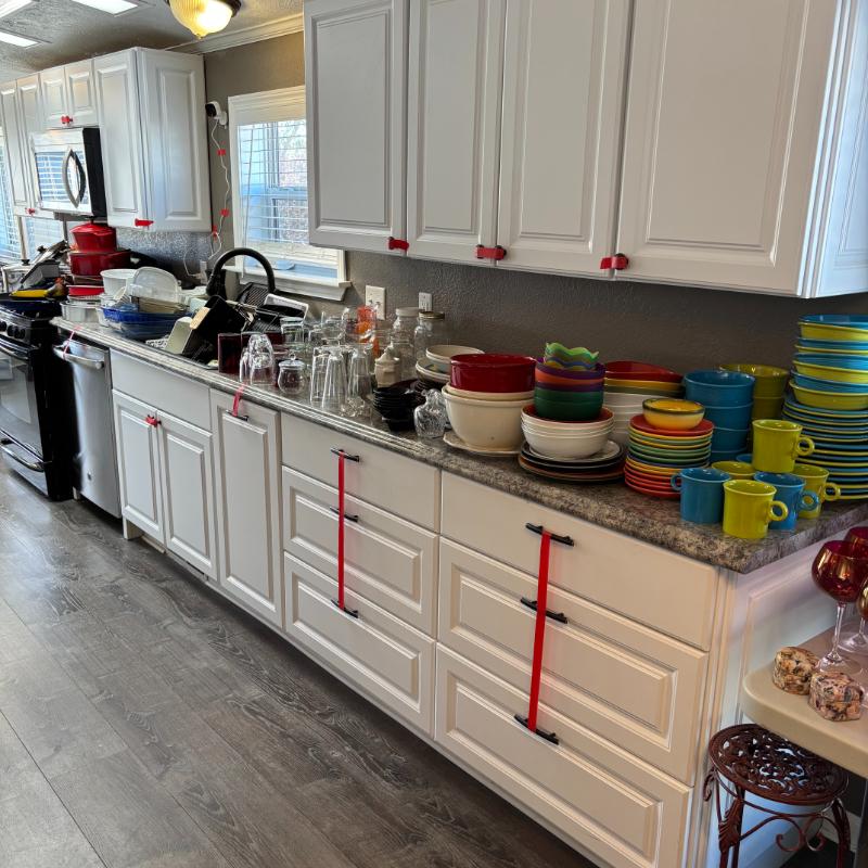 Sale Photo Thumbnail #94