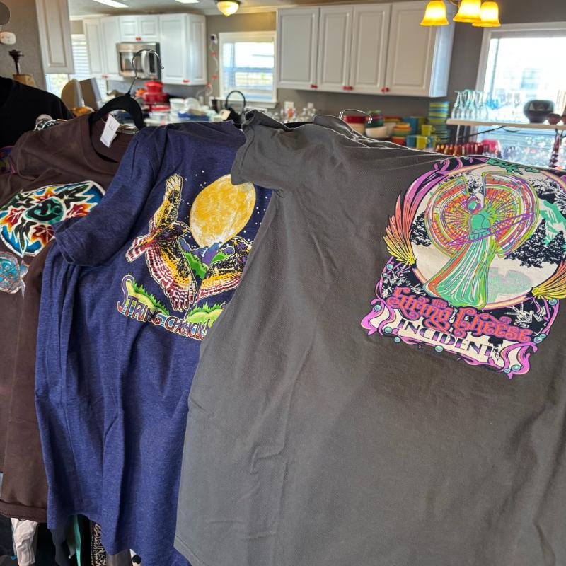 Sale Photo Thumbnail #3