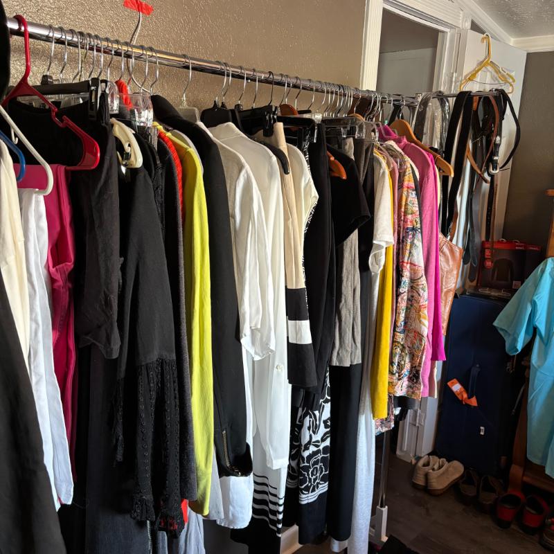 Sale Photo Thumbnail #57