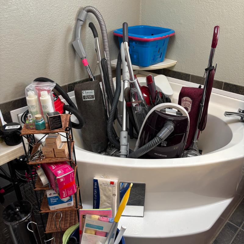 Sale Photo Thumbnail #77