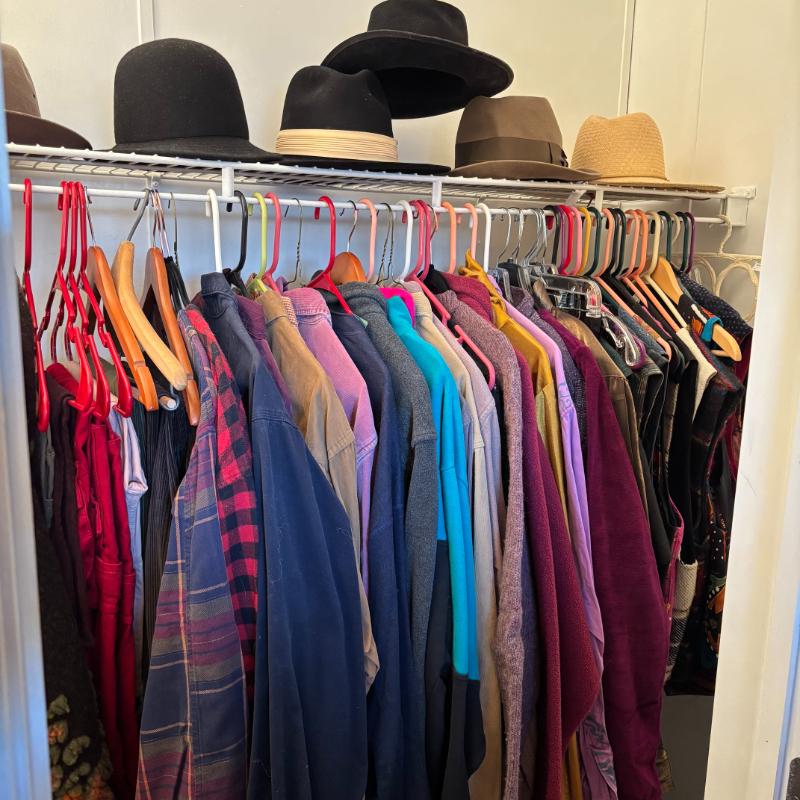 Sale Photo Thumbnail #43