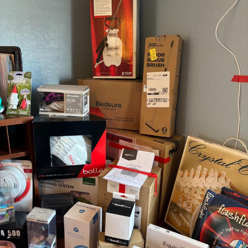 Sale Photo Thumbnail #20