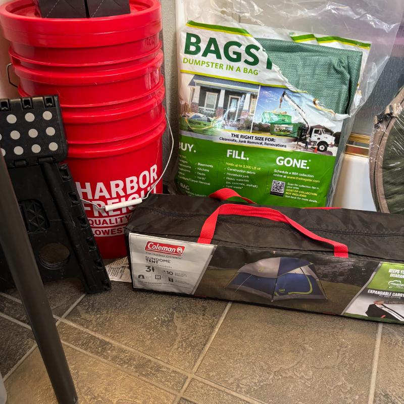 Sale Photo Thumbnail #78