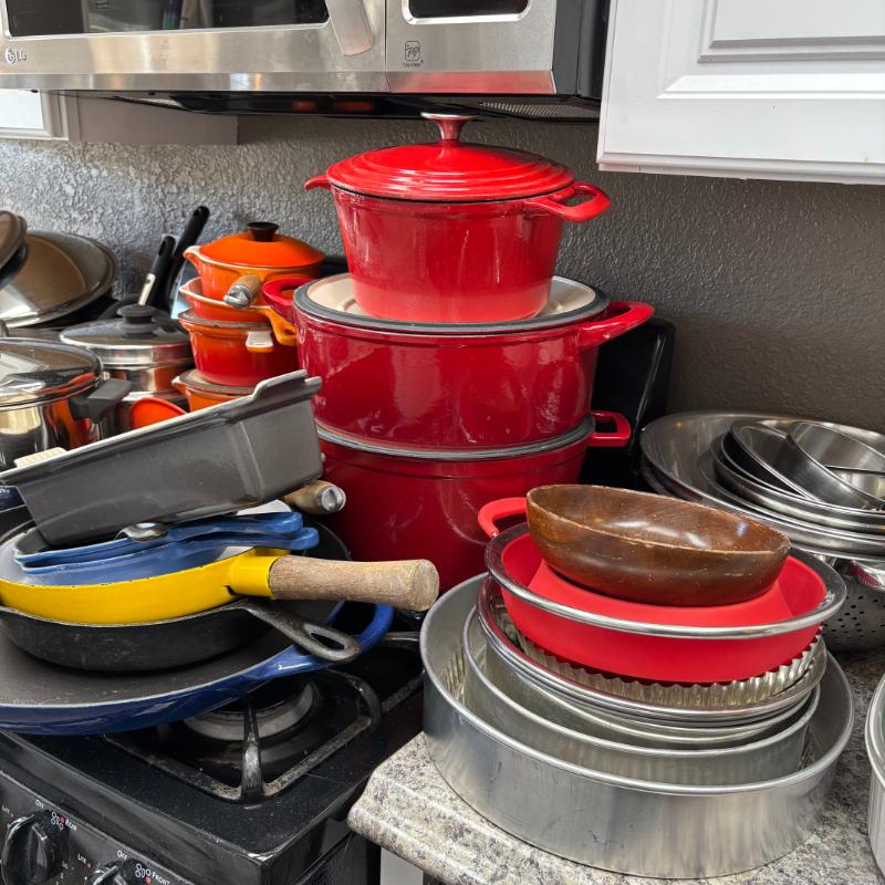 Sale Photo Thumbnail #100