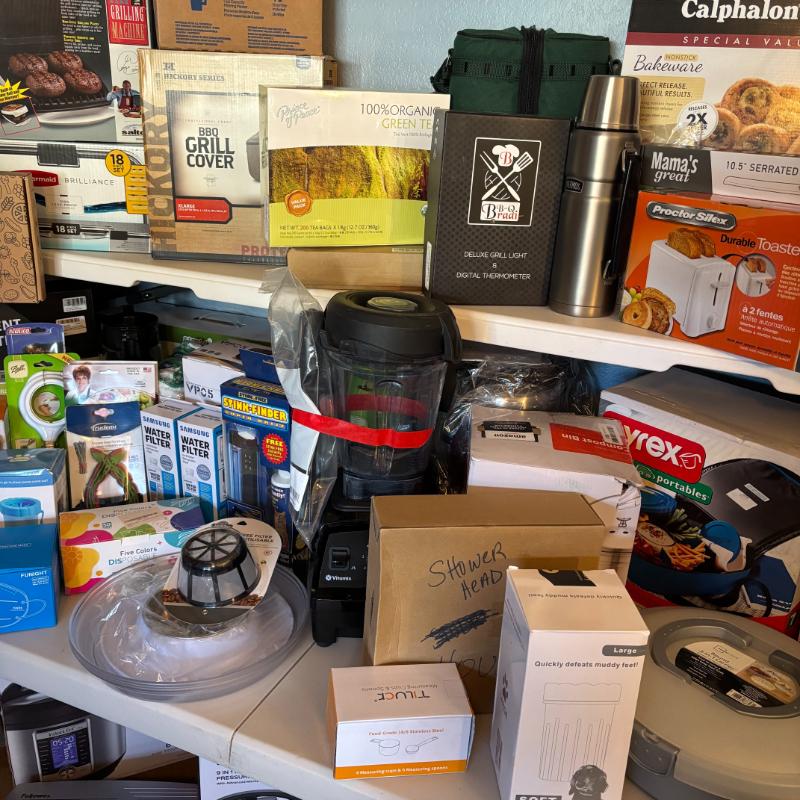 Sale Photo Thumbnail #35