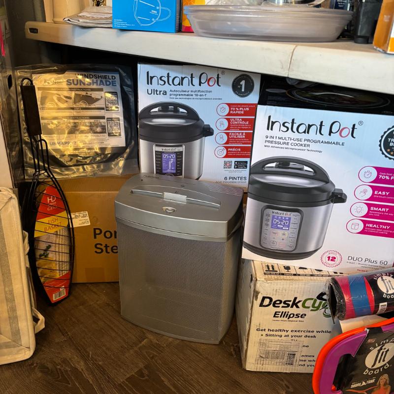 Sale Photo Thumbnail #34