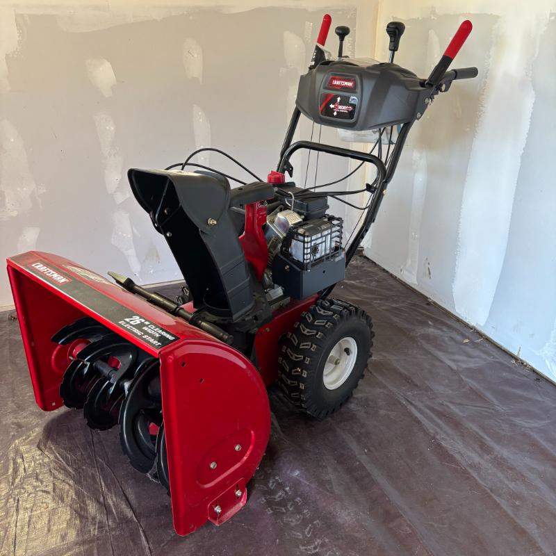 Sale Photo Thumbnail #116