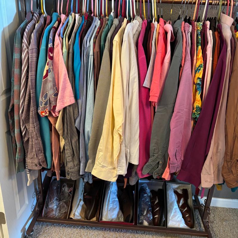 Sale Photo Thumbnail #46