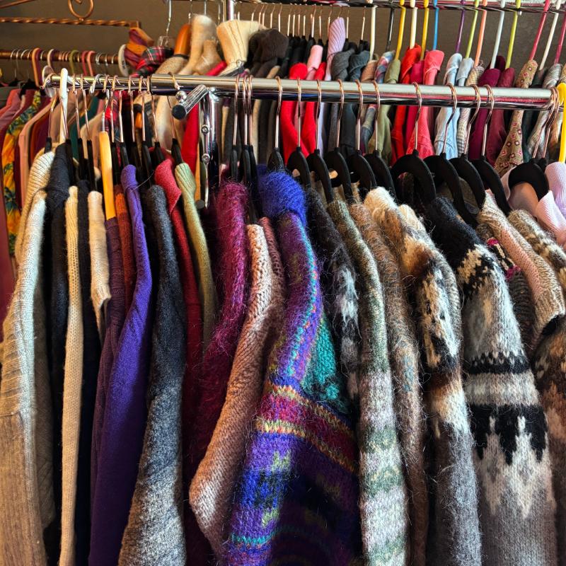 Sale Photo Thumbnail #52