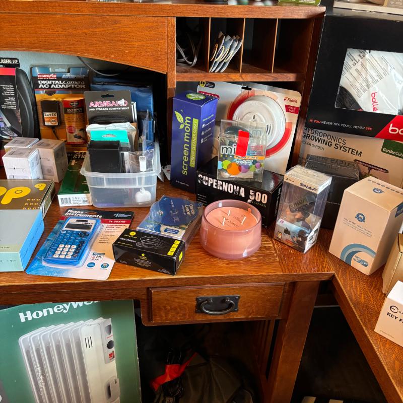 Sale Photo Thumbnail #19