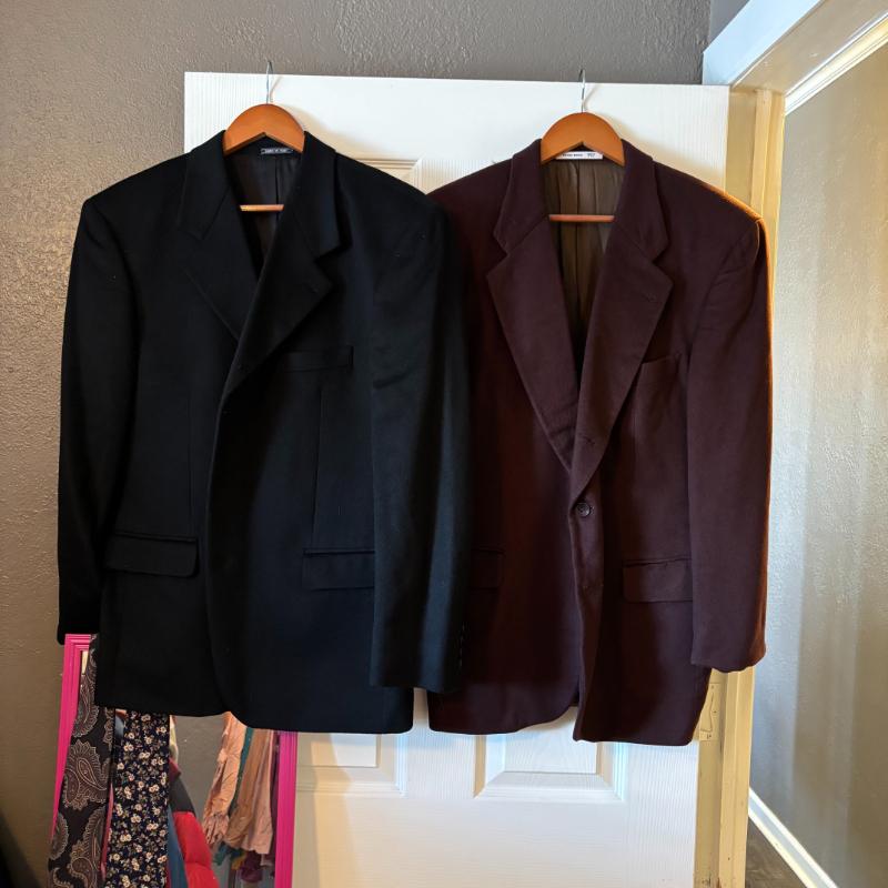 Sale Photo Thumbnail #53