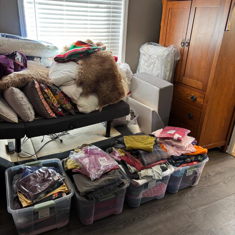 Sale Photo Thumbnail #65