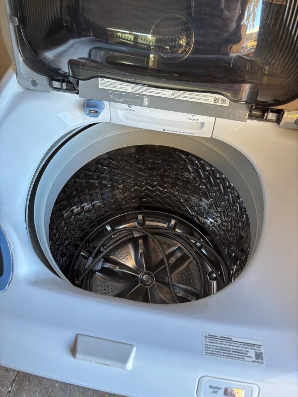 Sale Photo Thumbnail #139