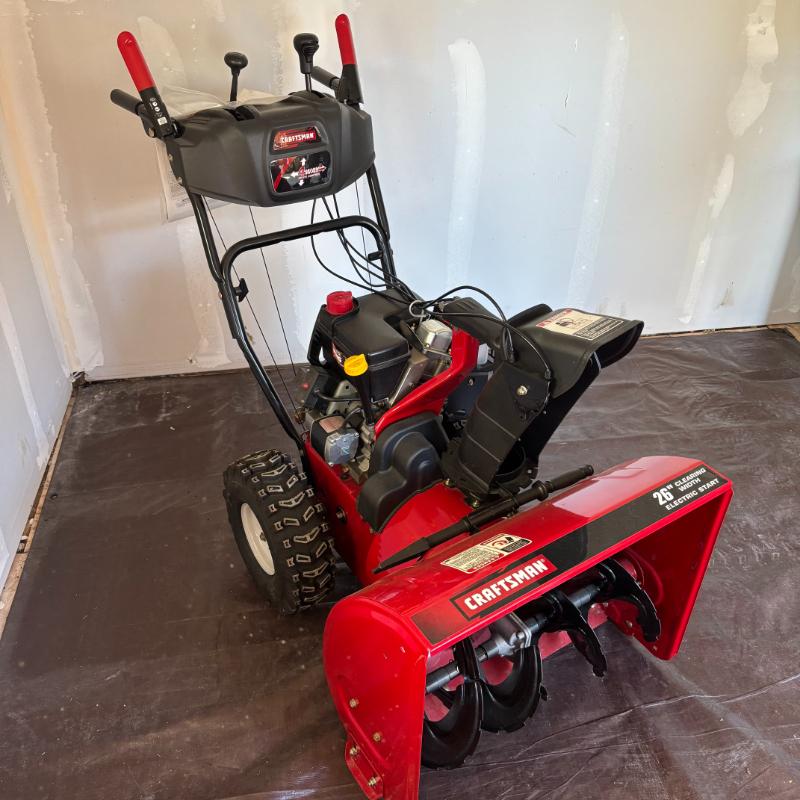 Sale Photo Thumbnail #117