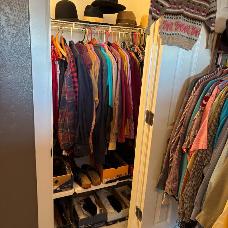 Sale Photo Thumbnail #41