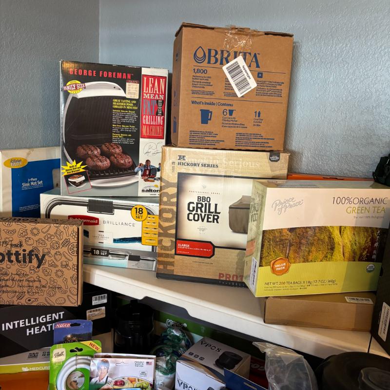 Sale Photo Thumbnail #37