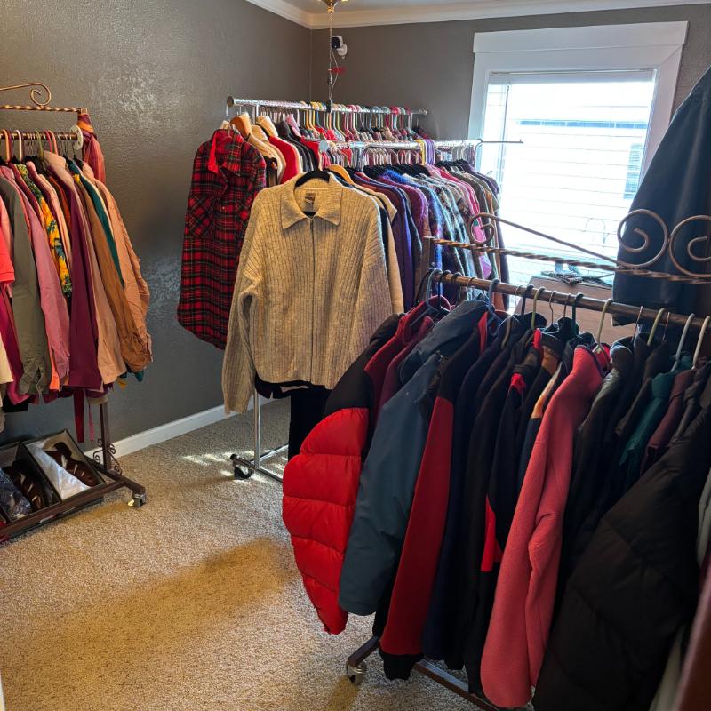 Sale Photo Thumbnail #40