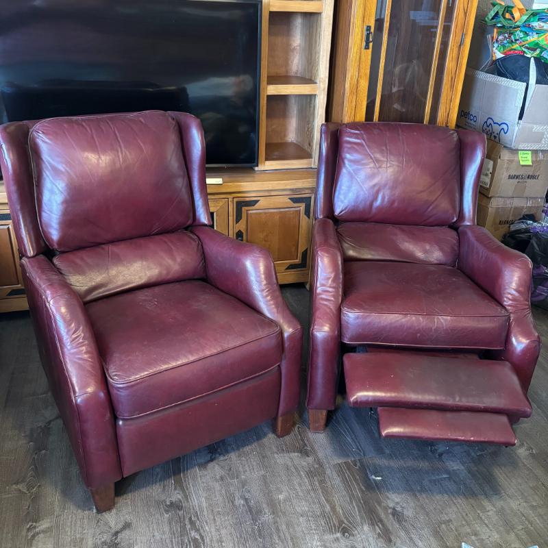 Sale Photo Thumbnail #145